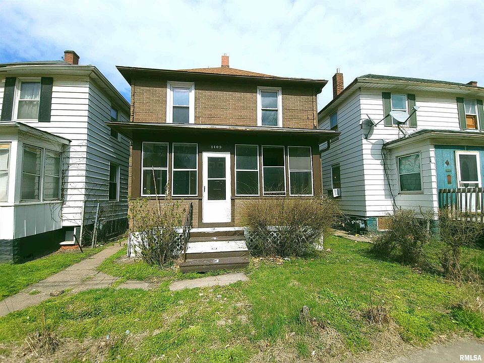 1st image of 1403 18th Ave