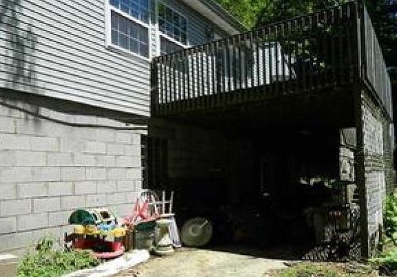 3rd image of 35 Township Road 160