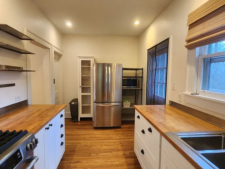 25 Parkman Pl — Photo 14