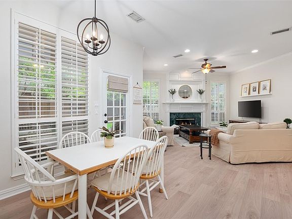 2nd image of 6316 Birchmont Dr