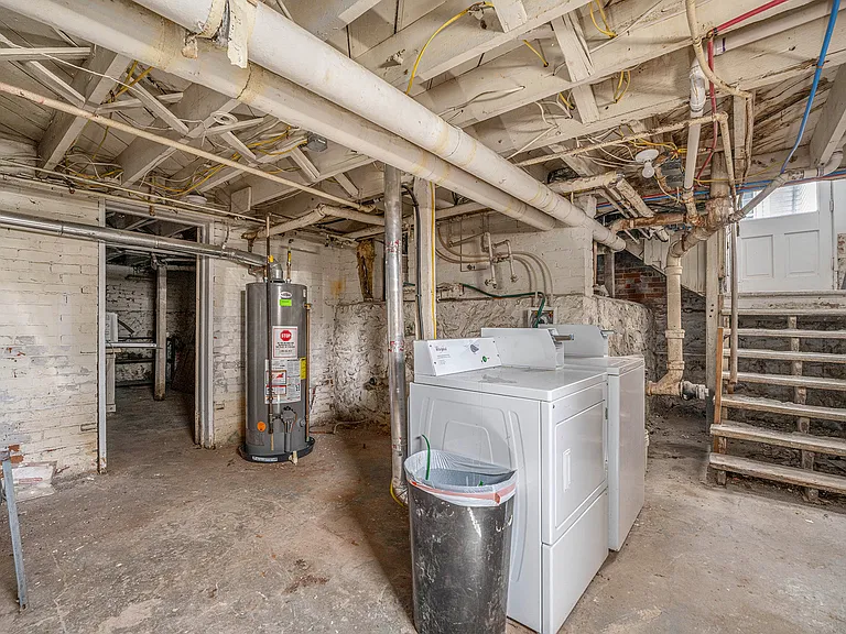 838 W Cedar St #2 — Photo 14