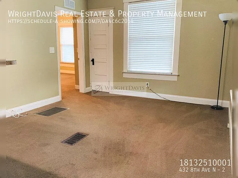 432 8th Ave N #2 — Photo 6