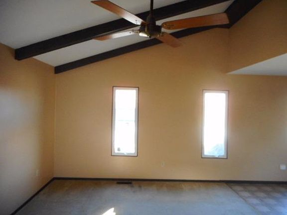 2nd image of 2105 Jeorse Cir