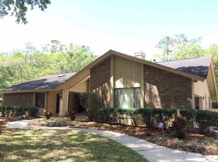 4626 NW 12th Pl, Gainesville, FL 32605