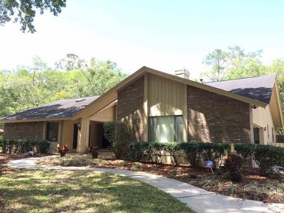 4626 NW 12th Pl, Gainesville, FL, 32605
