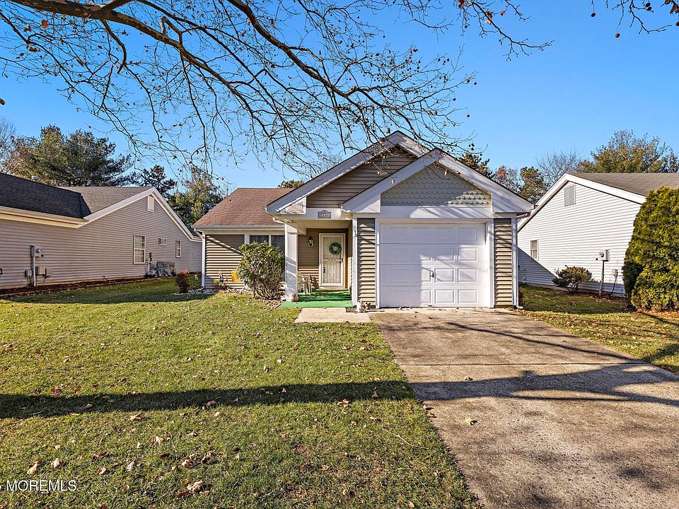 1st image of 2246 Agincourt Road