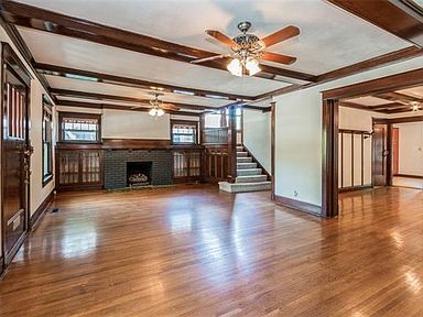 6007 Brookside Blvd, Kansas City, MO 64113 | Zillow