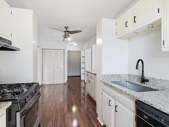 4th image of 10840 Rockford Rd APT 309