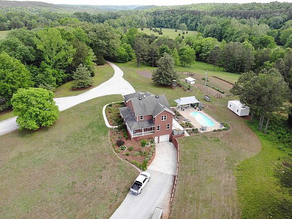 3rd image of 3610 County Road 299