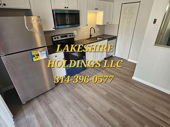 4th image of 10007 Willdan Dr APT B