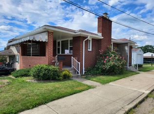 345 Murray Ave, Arnold, PA 15068