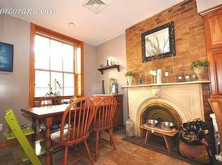 30 1st Pl #1, Brooklyn, NY 11231