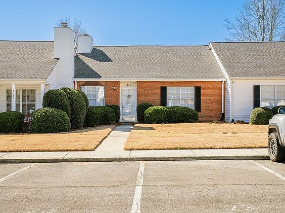 3rd image of 2023 Shields Rd