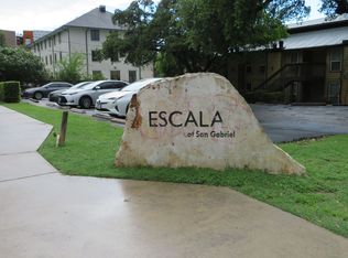 1000 W 26th St, Austin, TX 78705