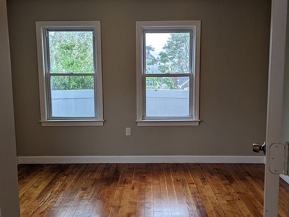 2nd image of 207 Winthrop St #1A