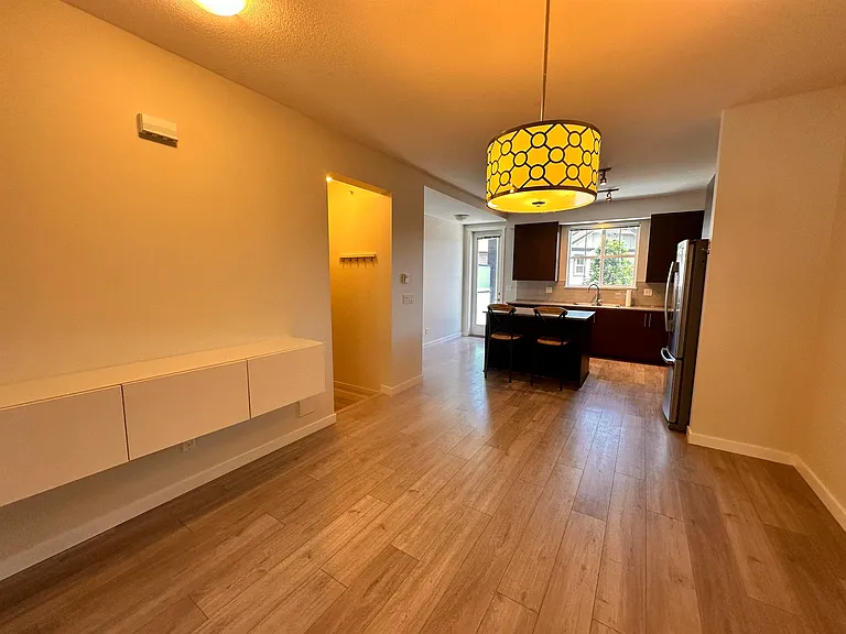 11176 Gilker Hill Rd #7 — Photo 5