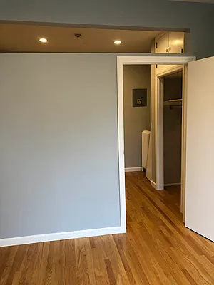 Rented by NY Space Finders Inc. | media 14