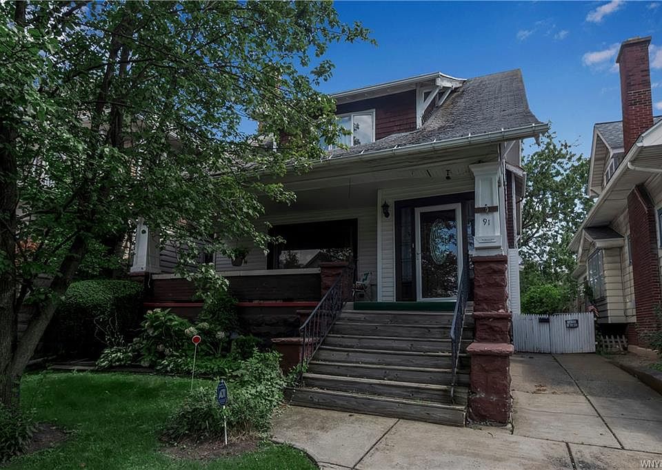 1st image of 91 Norwalk Ave
