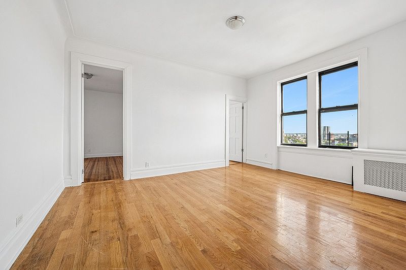1st image of 68 Montague St APT 8C