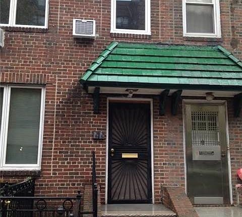 3rd image of 4829 40th St