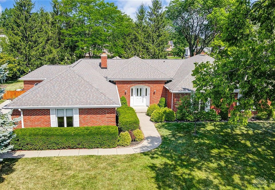 1st image of 6756 Innsbruck Dr