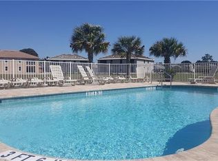 27420 Palmesta Cir UNIT 9, Bonita Springs, FL 34135