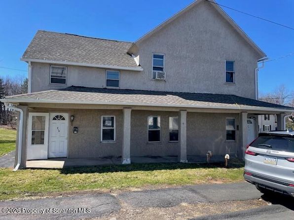 210 Crane St