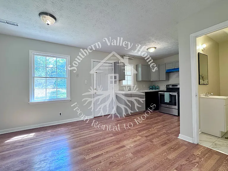 1634 Huntley Ridge Dr — Photo 8