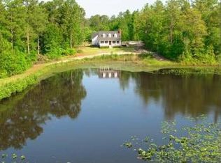 165 Steele Rd, West Columbia, SC 29170