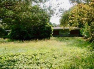 5185 Guion Rd, Indianapolis, IN 46254