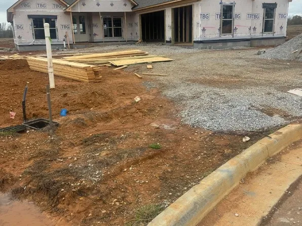 17735 Carillon Dr, Athens, AL 35611