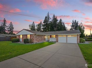 4451 S 350th St, Auburn, WA