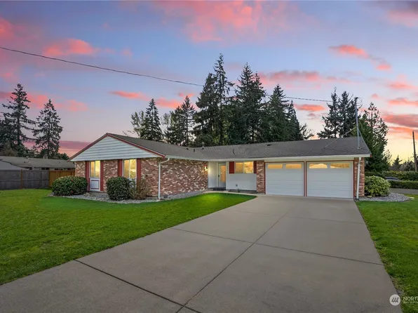 4451 S 350th Street, Auburn, WA 98001