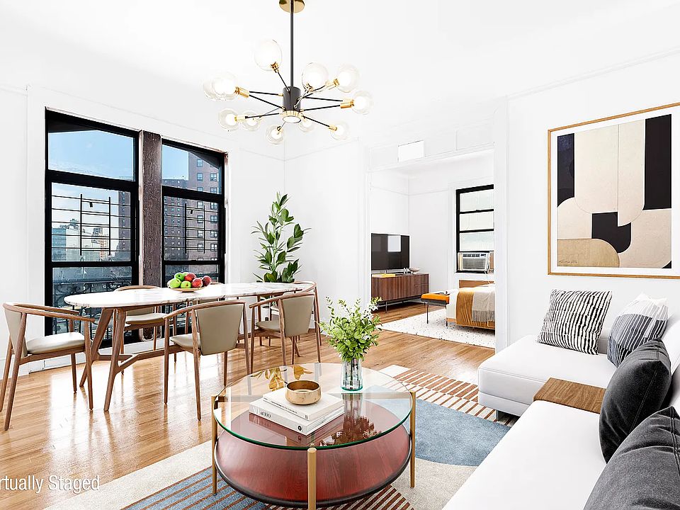 1st image of 31 Tiemann Pl APT 56