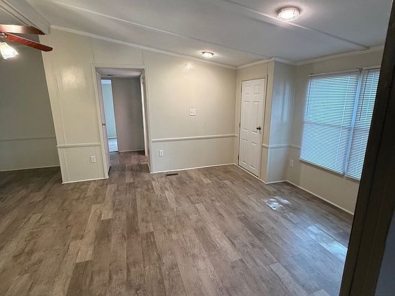 3rd image of 8101 Optimist Club Rd