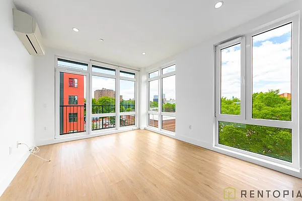 Rented by Rentopia | media 54