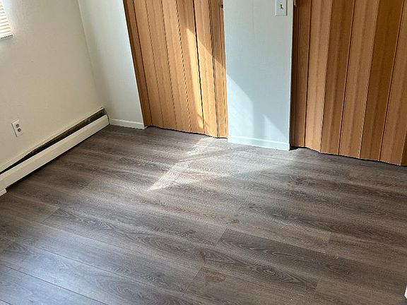 2nd image of 2901 Harrison Ave #1