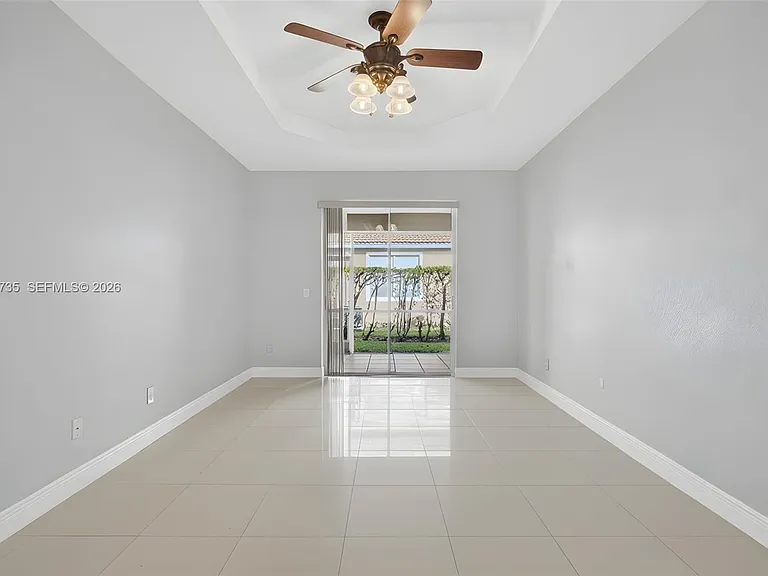 2151 Umbrella Cay — Photo 18