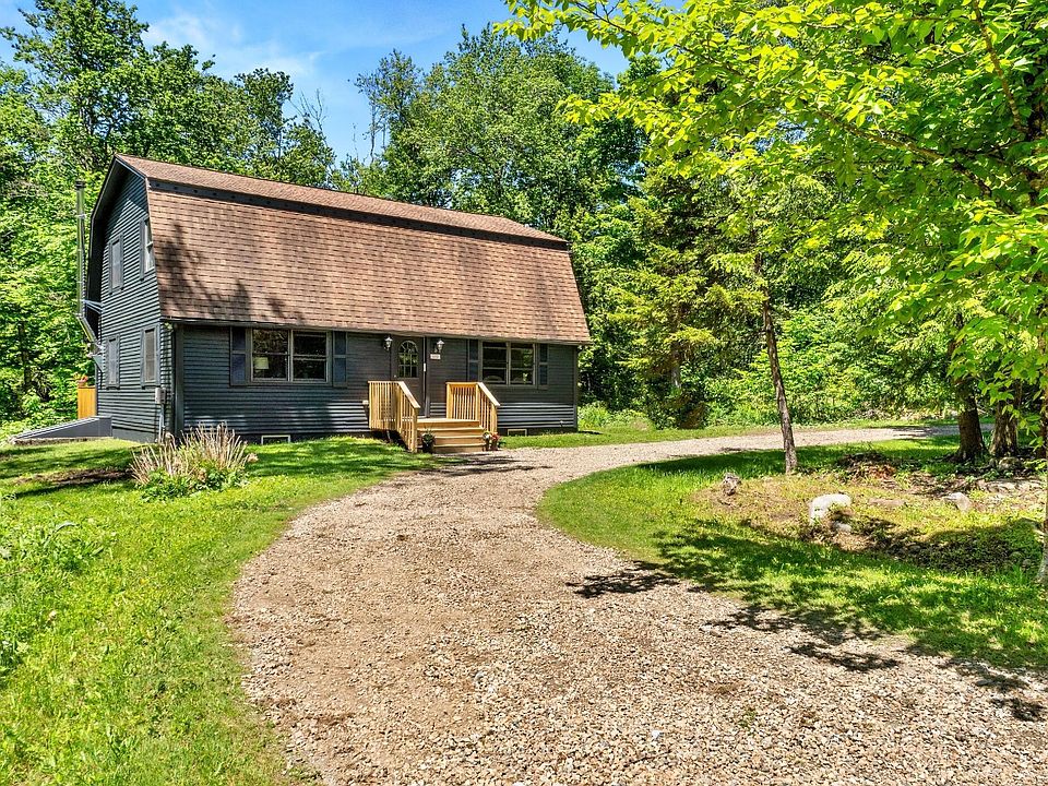 1st image of 410 Long Bow Ln