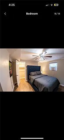 2912 Palmyra St #D — Photo 22