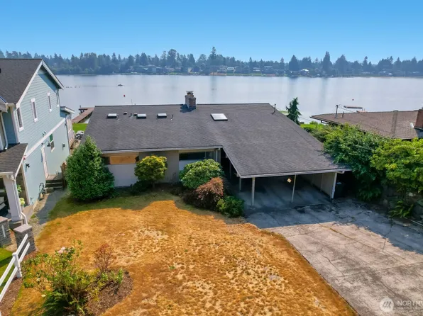 14639 SE 267th Street, Kent, WA 98042