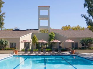 668 Hayes, Irvine, CA 92620