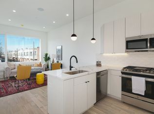 Stunning Apartment on Snyder Ave, Philadelphia, PA 19145