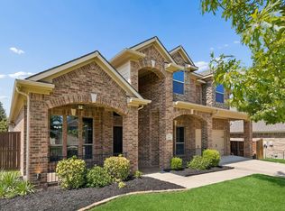 344 Falstaff Dr, Roanoke, TX 76262