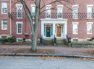 91 Park St, Portland, ME 04101