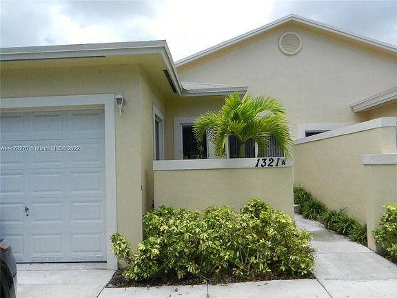 2nd image of 1321 SW 22nd Ter #0
