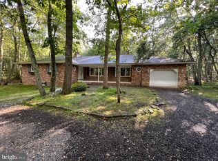 1356 Stokes Rd, Medford, NJ 08055