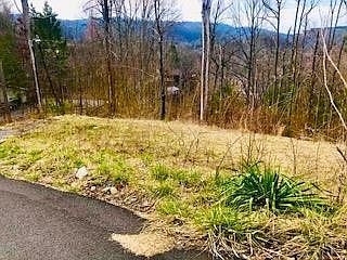 1st image of 0 W Loop Rd Lot 0