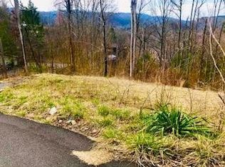 0 W Loop Rd LOT 0, Gatlinburg, TN 37738