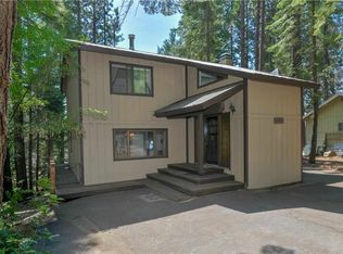232 Peninsula Dr, Westwood, CA